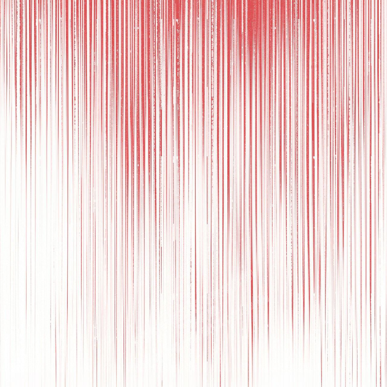 74.jpg