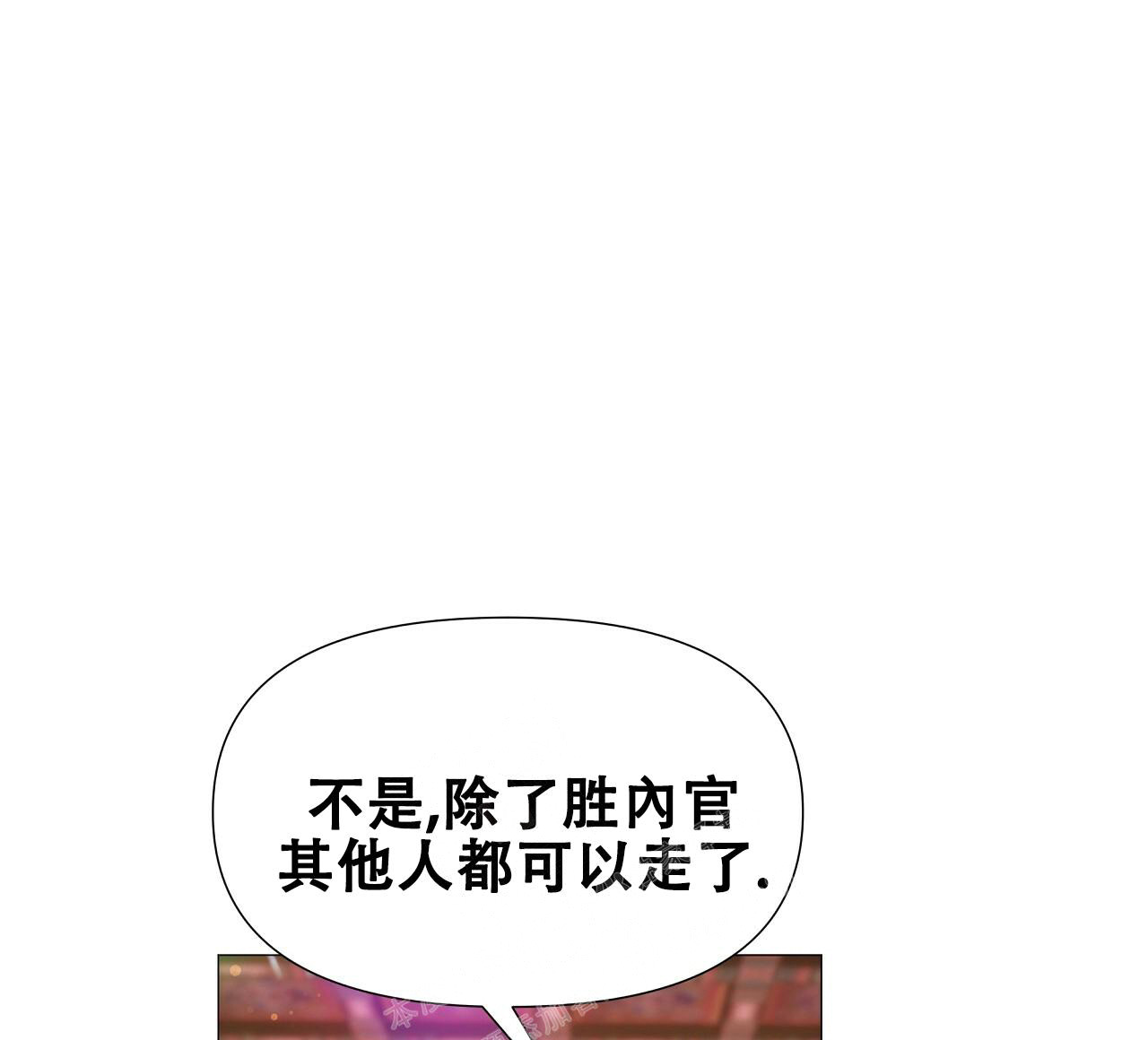 59.jpg
