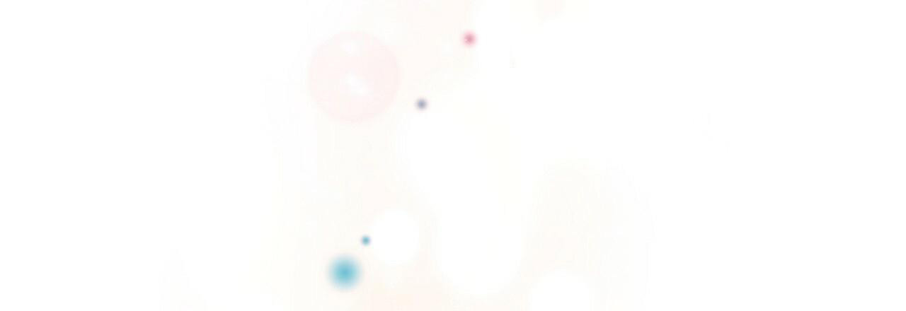 80