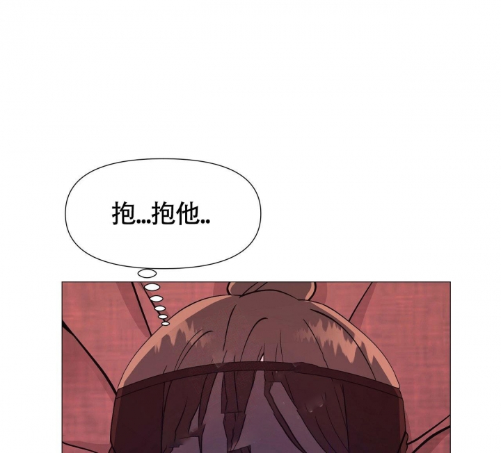 26.jpg