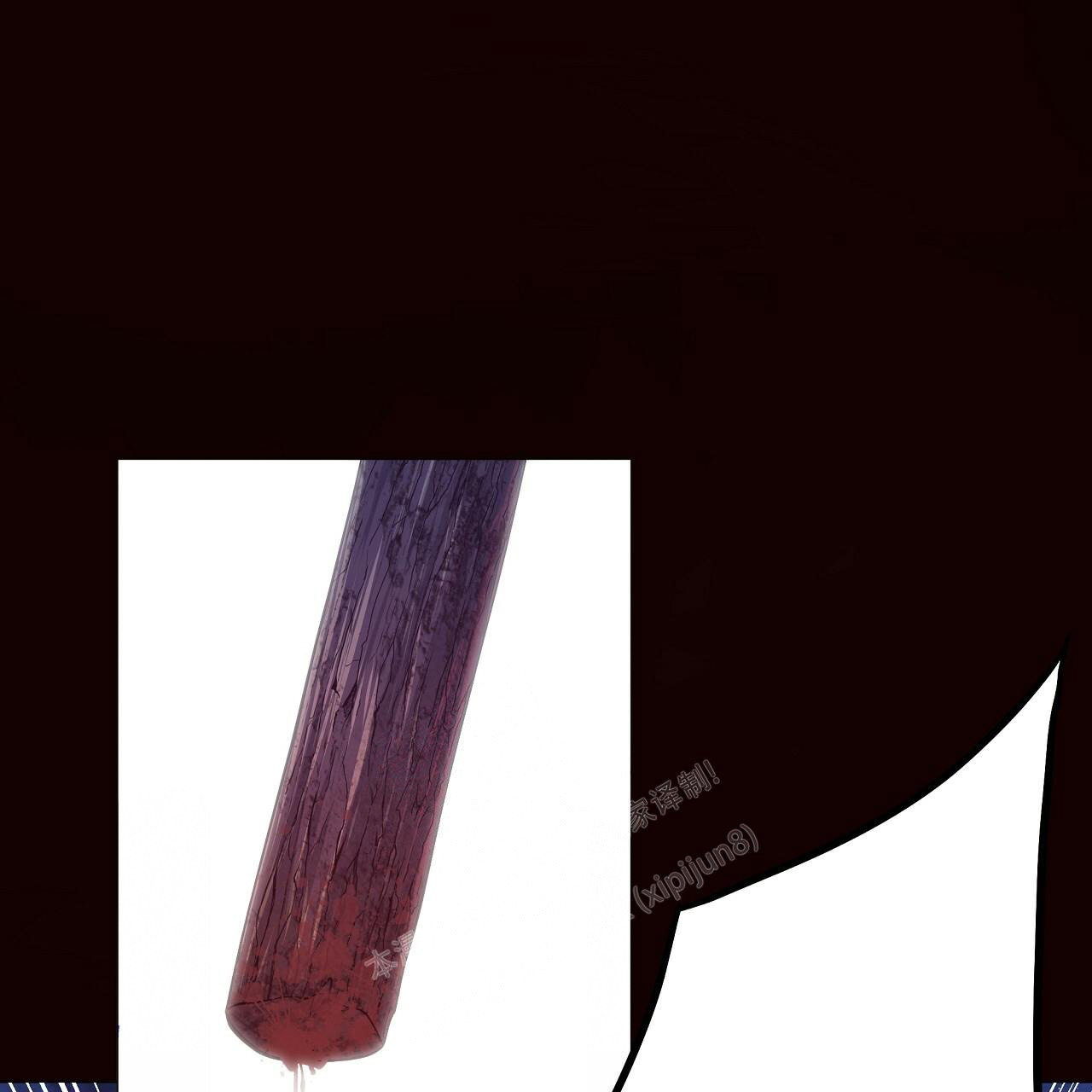 77.jpg