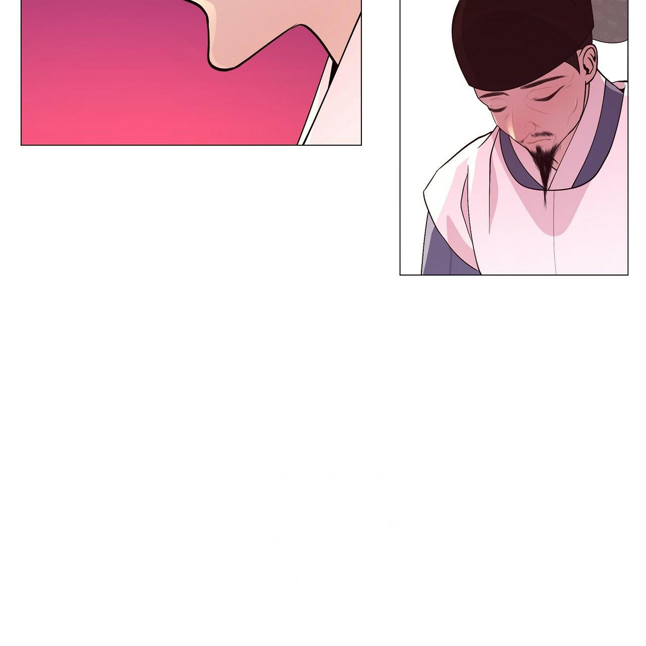 115