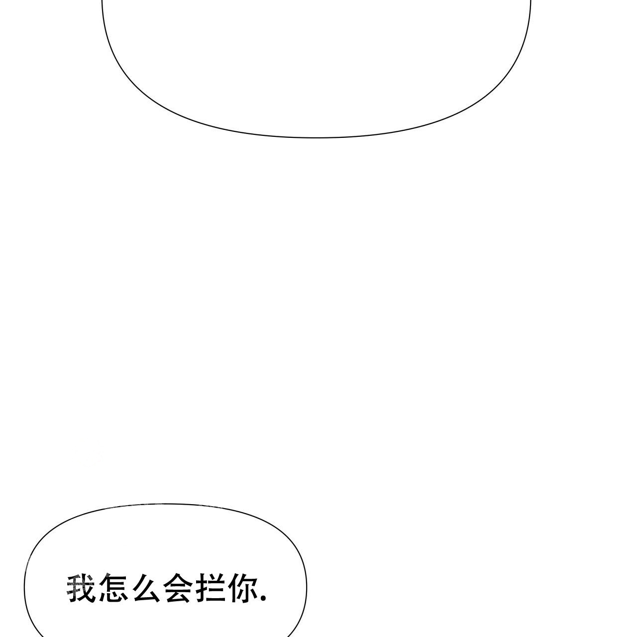 83.jpg