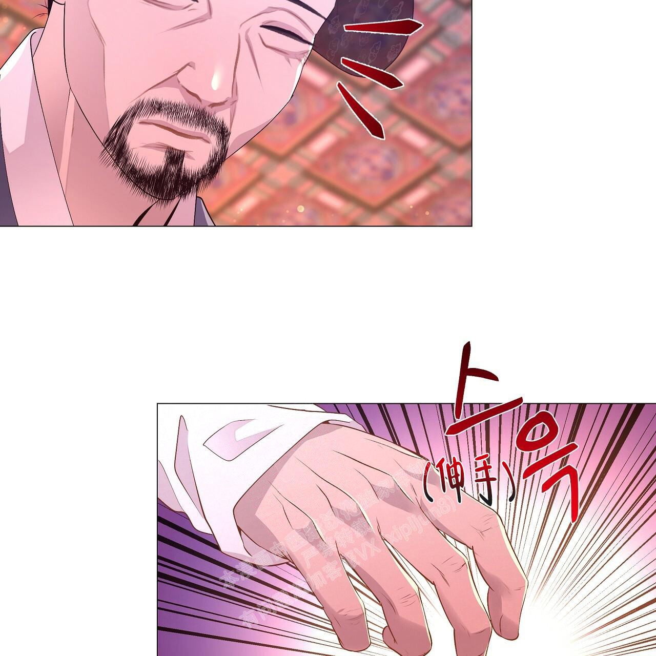41.jpg