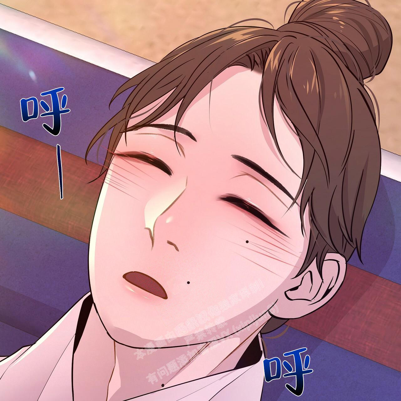 123