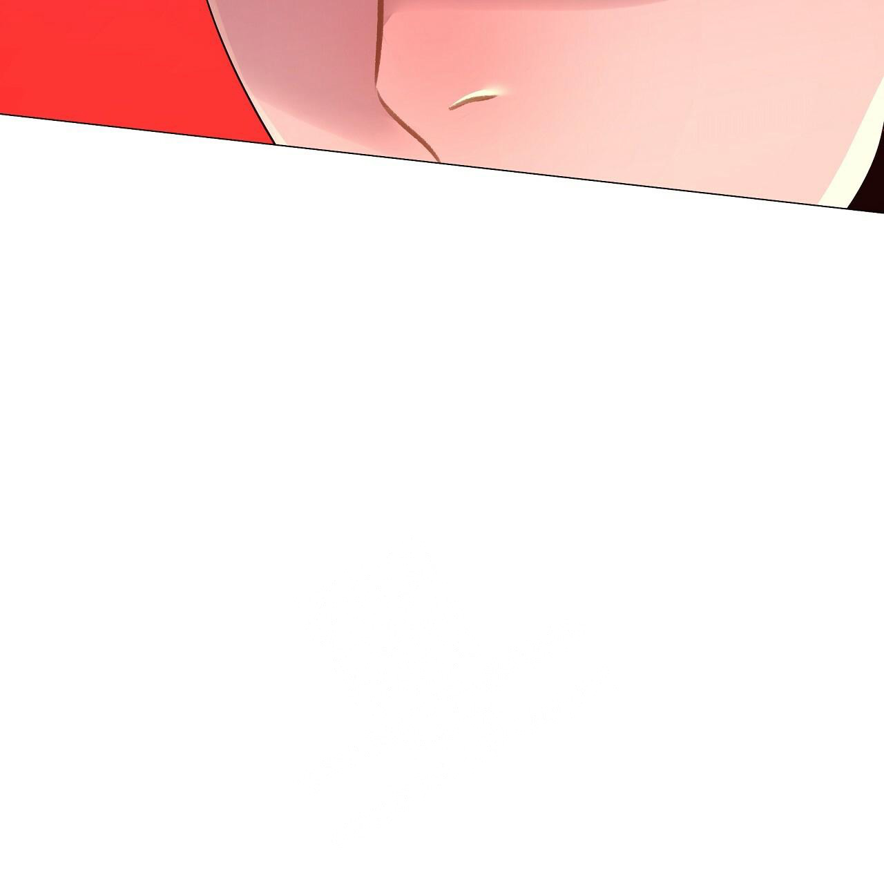 136.jpg