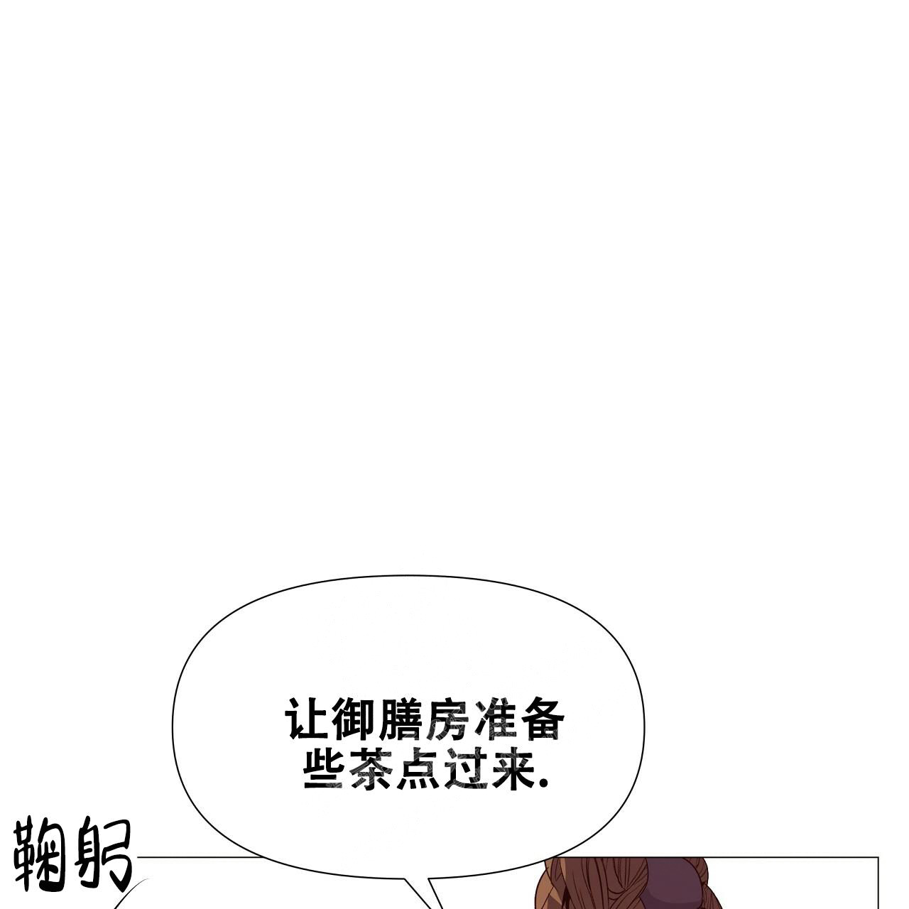 57.jpg