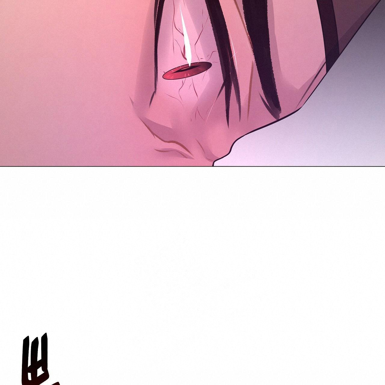 107