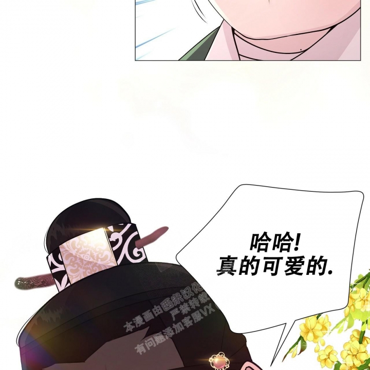 24.jpg