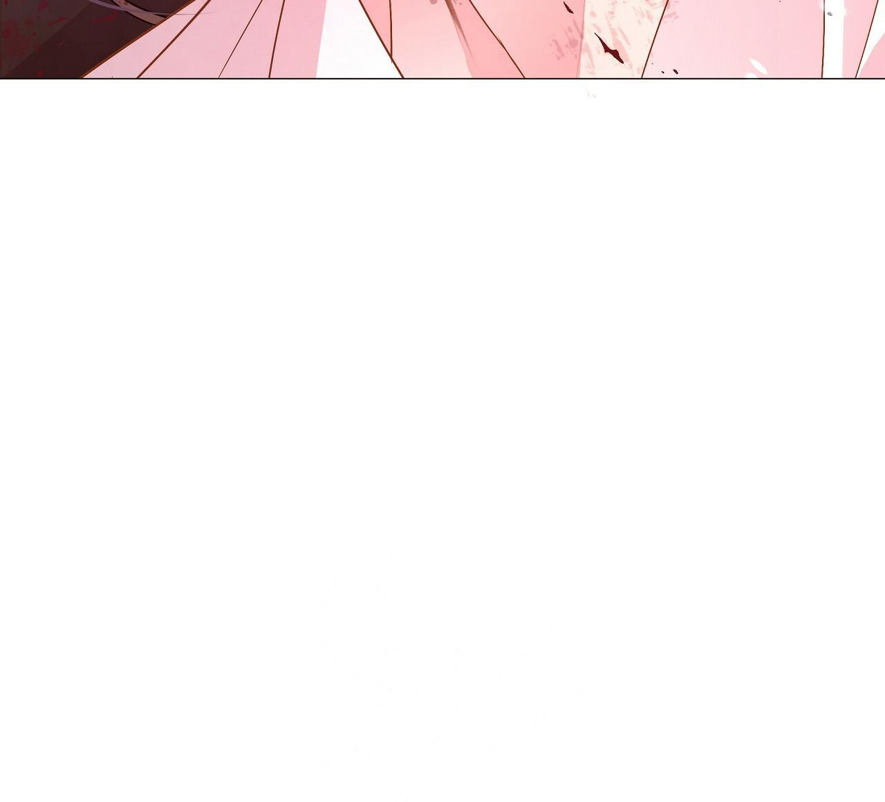 101