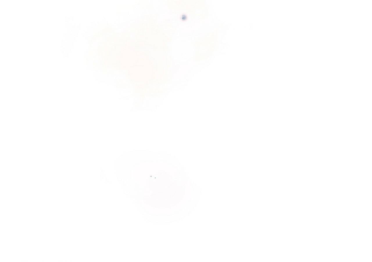 82
