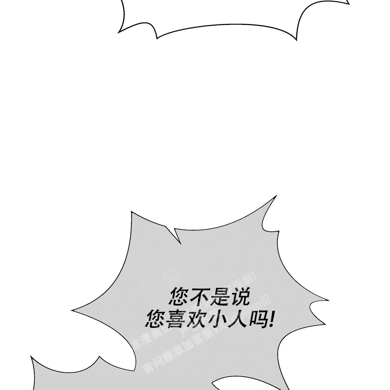 116.jpg