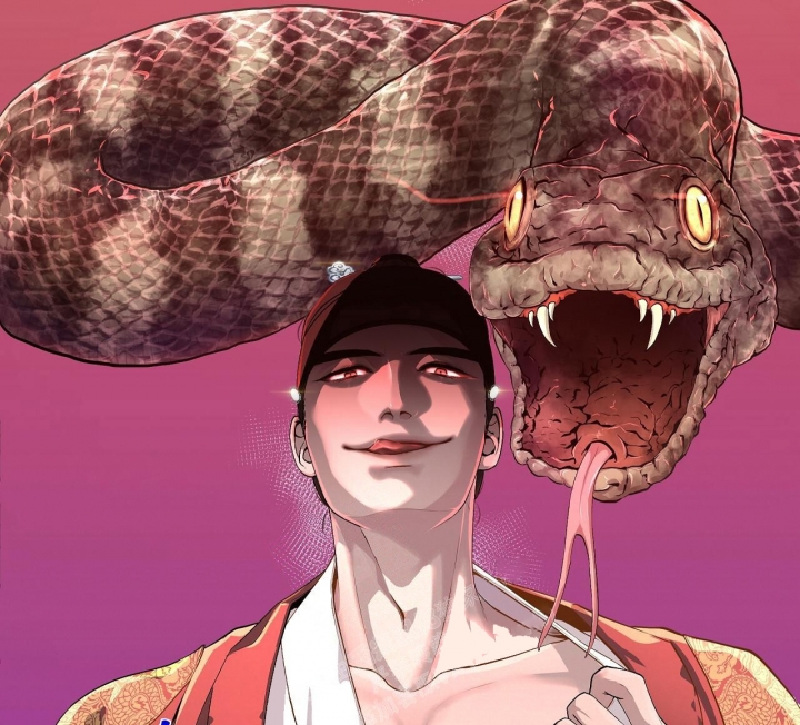 49