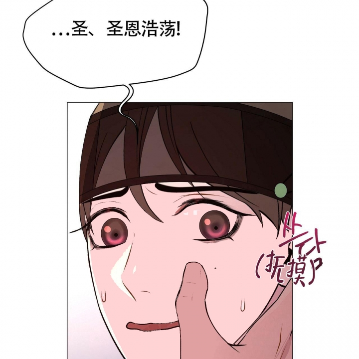 80.jpg