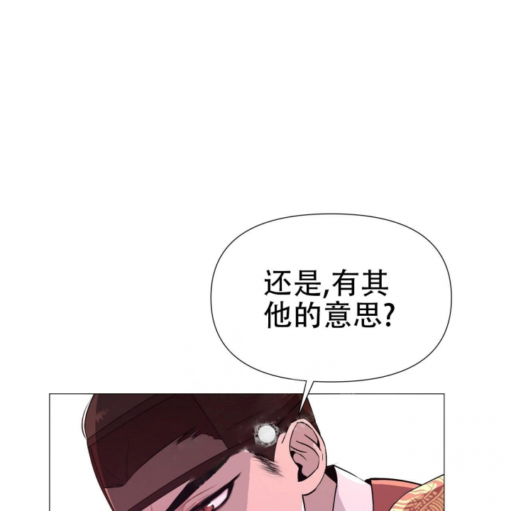 71.jpg