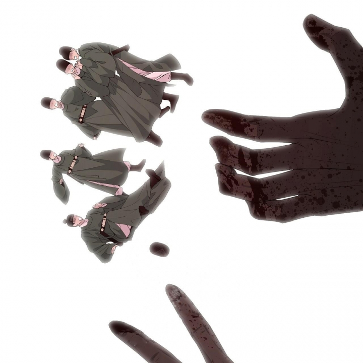 53.jpg