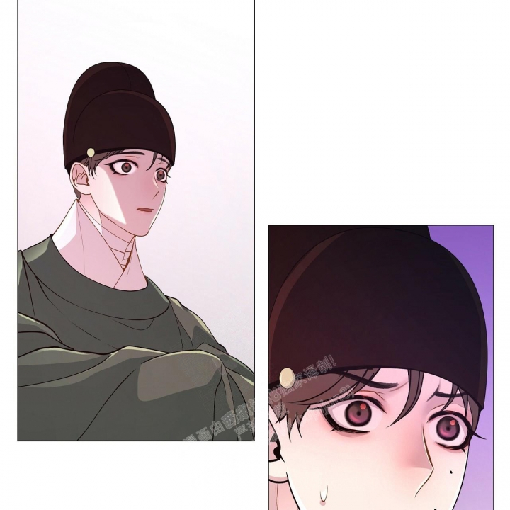 52.jpg