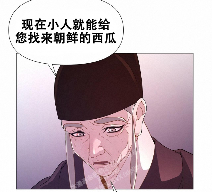 73.jpg