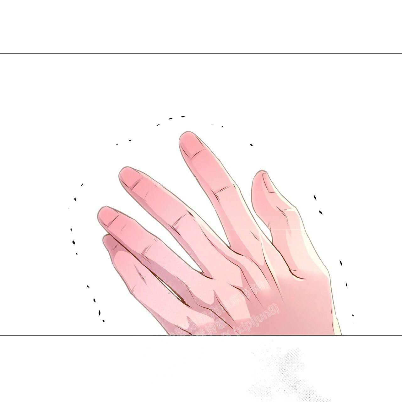 124