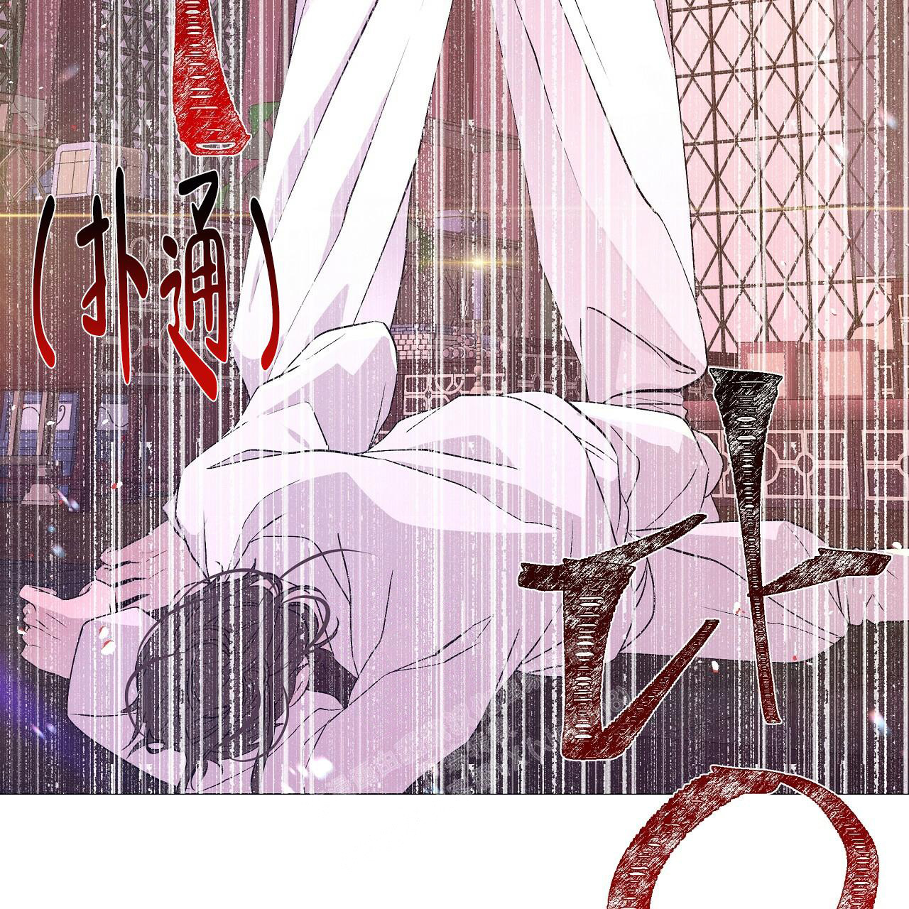 66