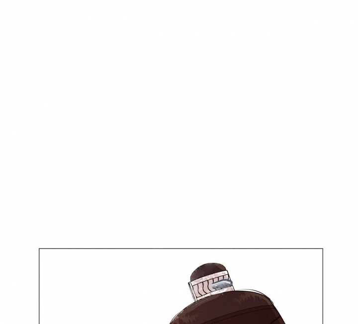 62.jpg