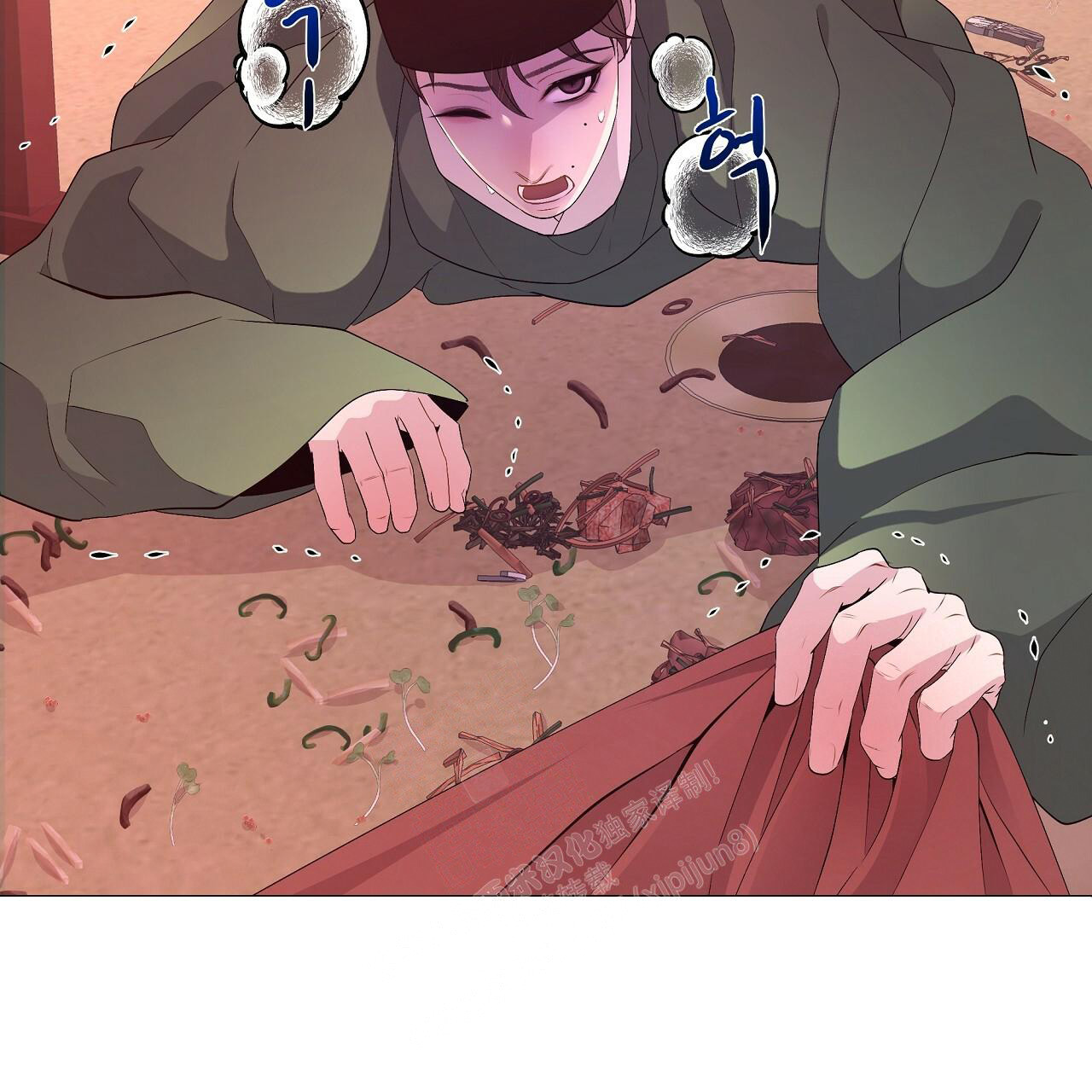 95