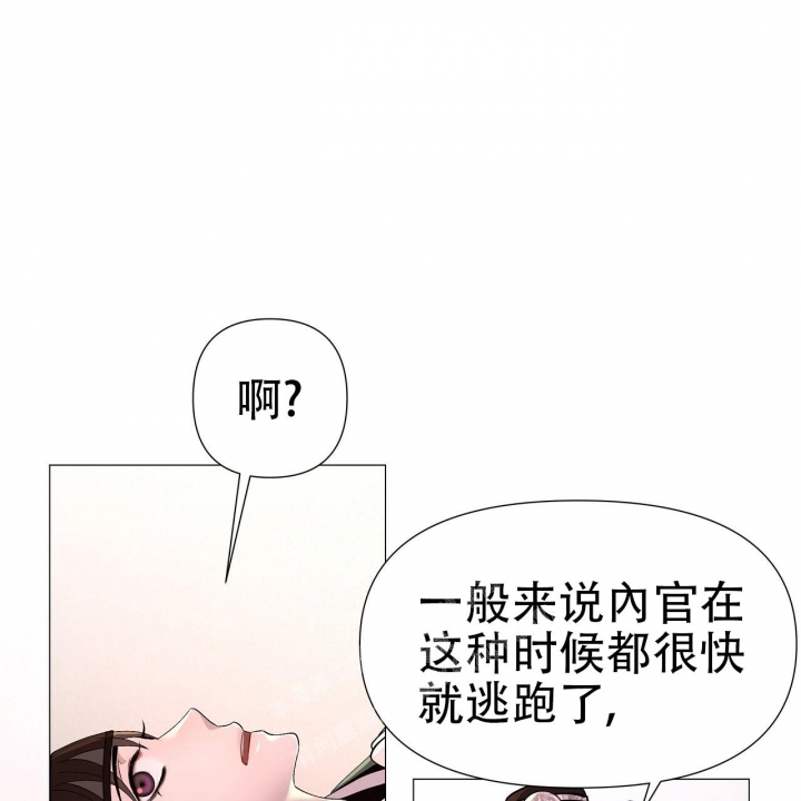 63.jpg
