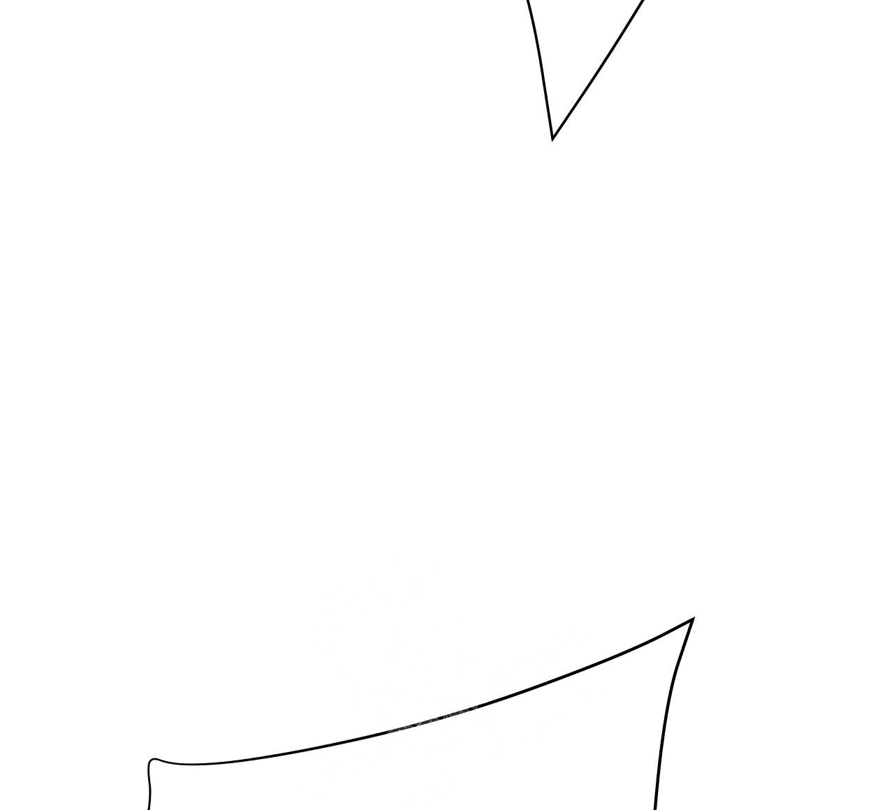 126.jpg