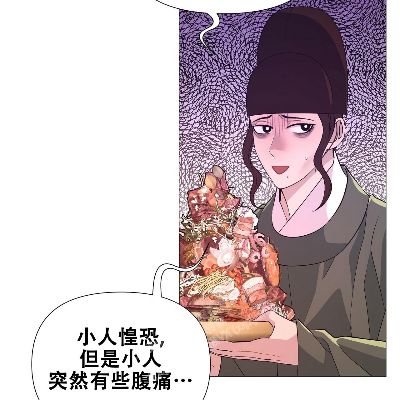 46