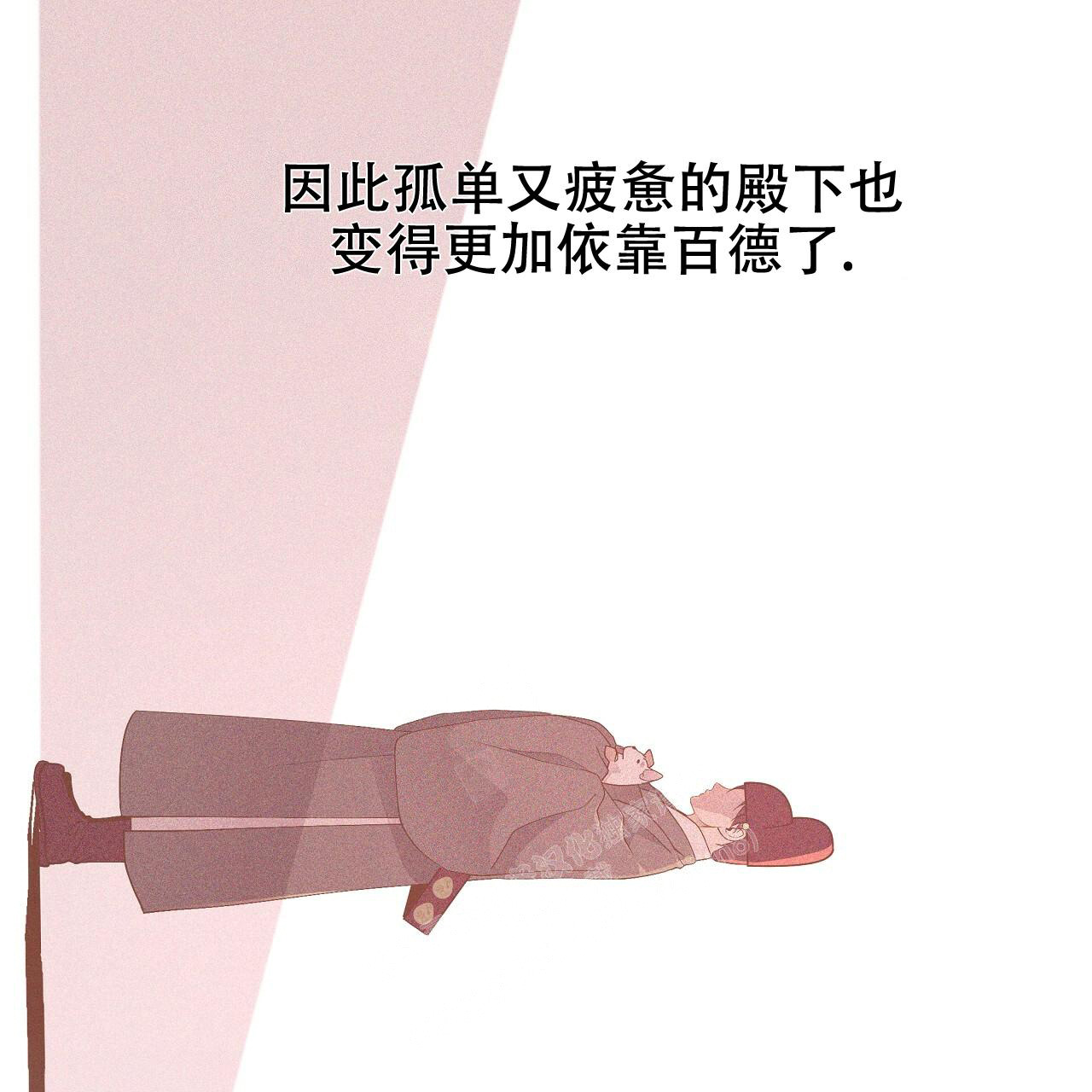 56.jpg