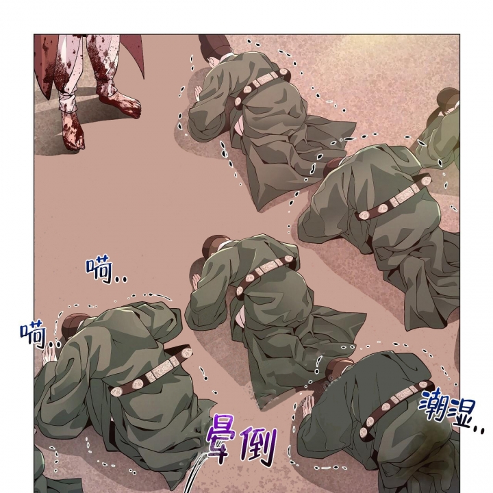 22.jpg