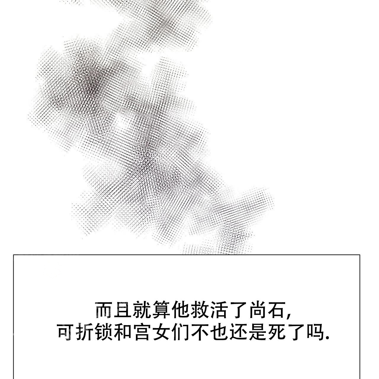 65.jpg