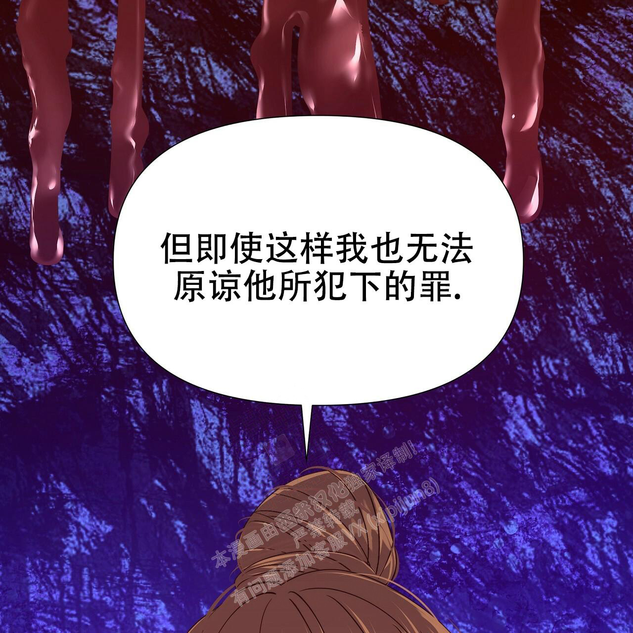 57