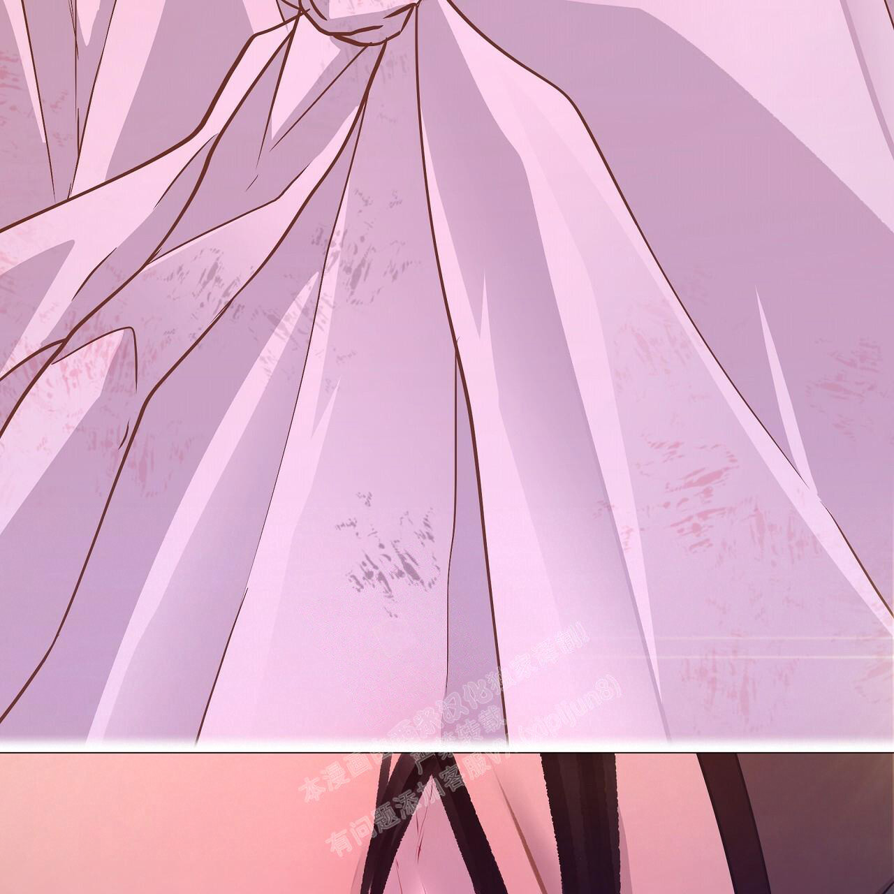 106