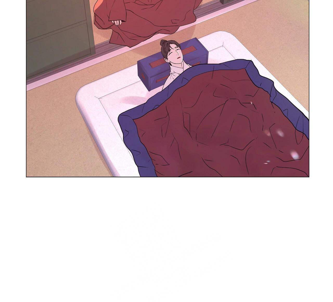 126
