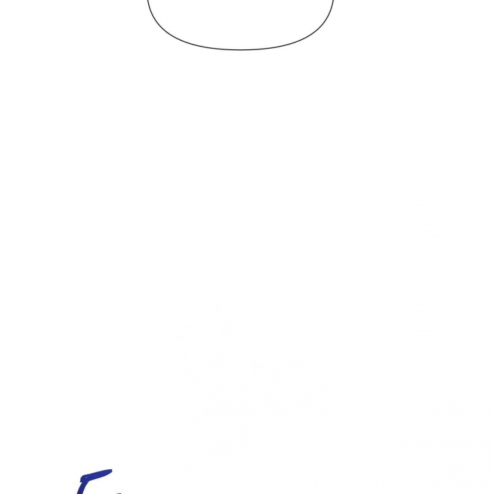 64.jpg