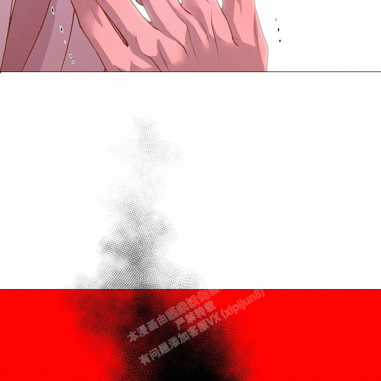126