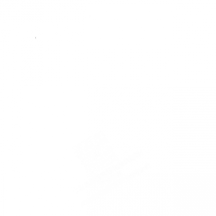 59.jpg