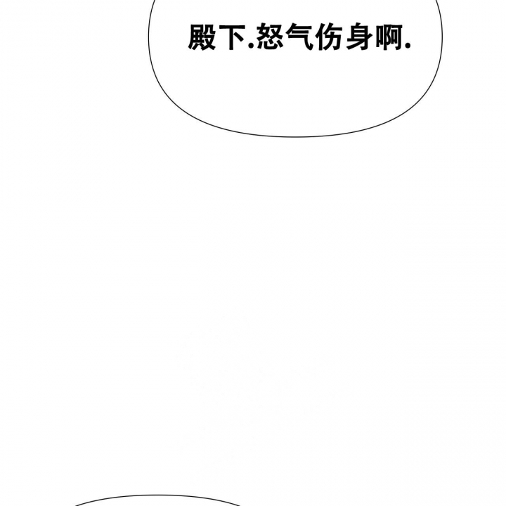72.jpg