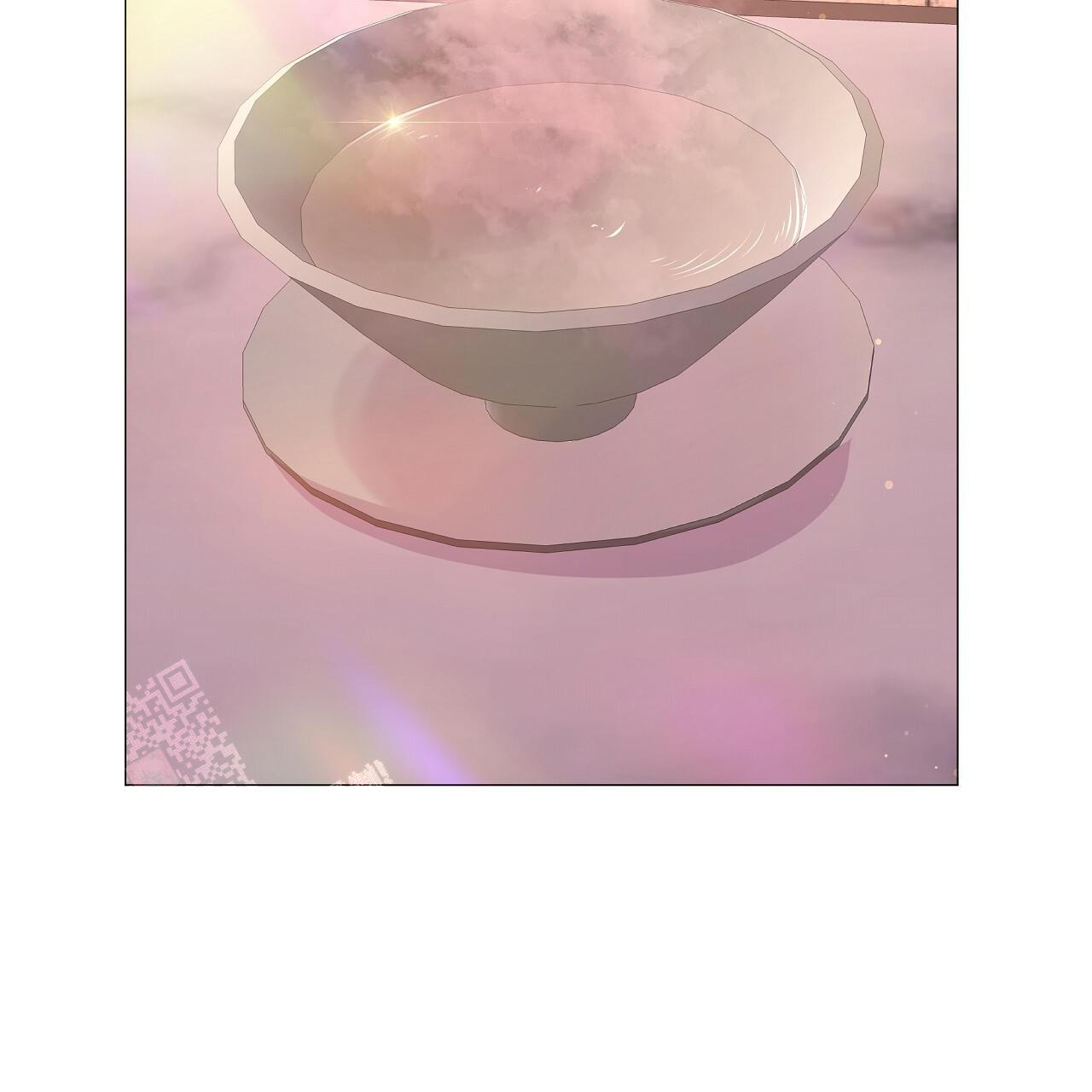 68.jpg