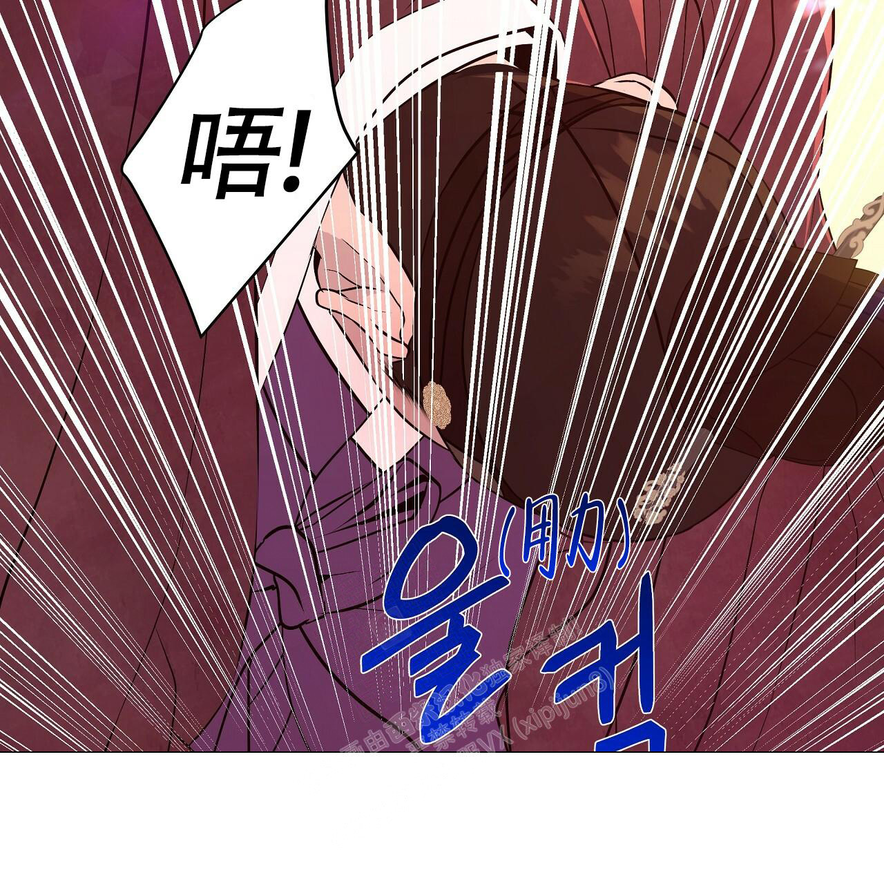 56