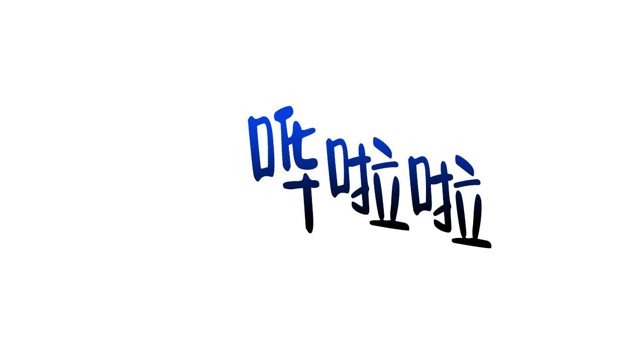 24.jpg