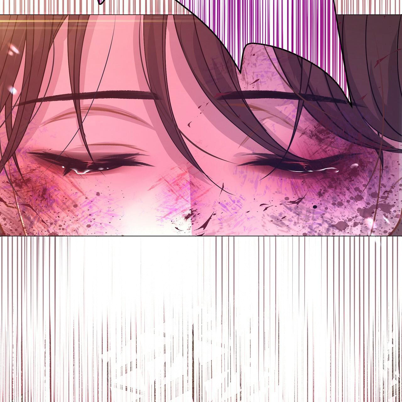 119