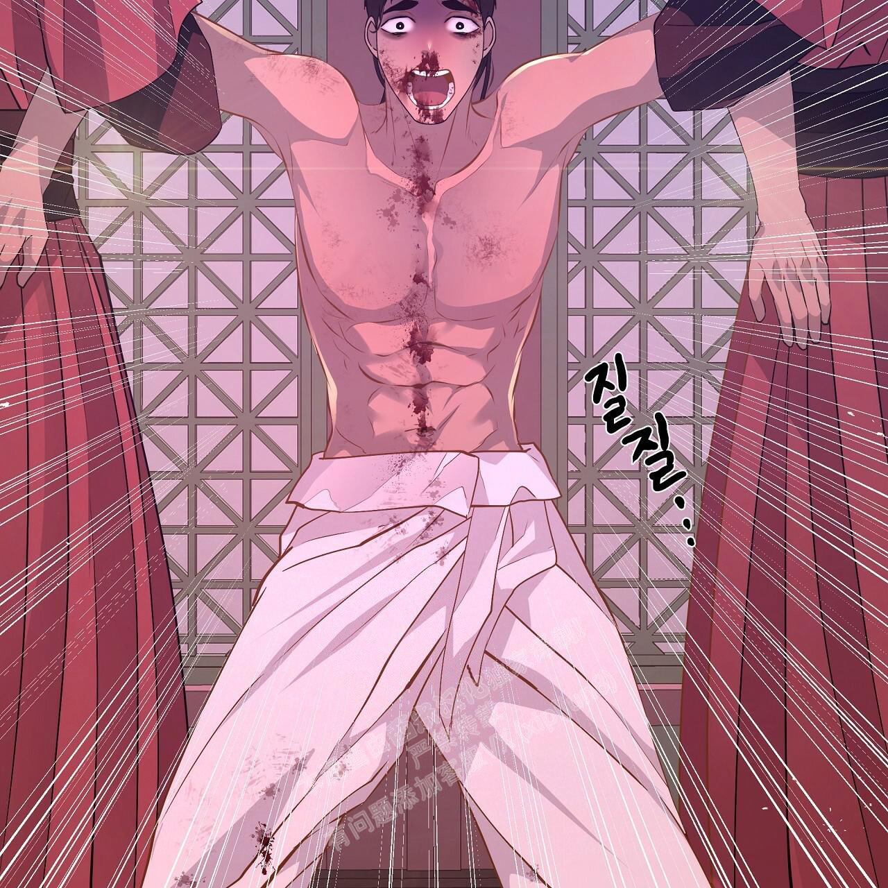 56