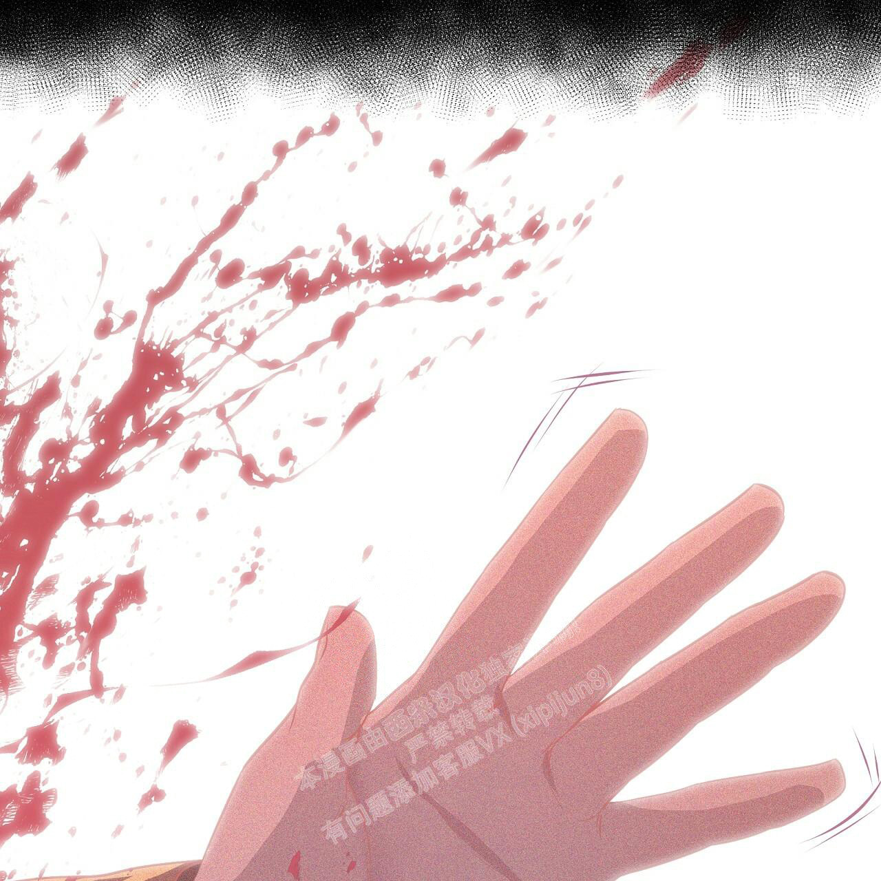134