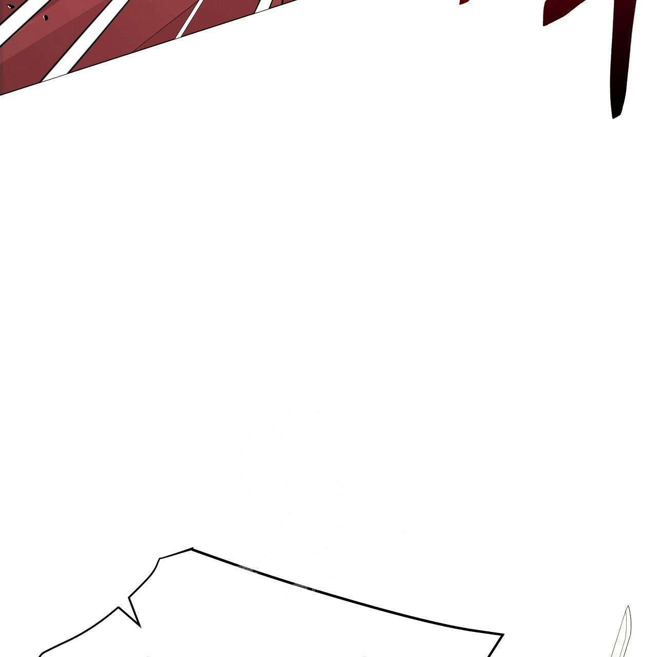 92