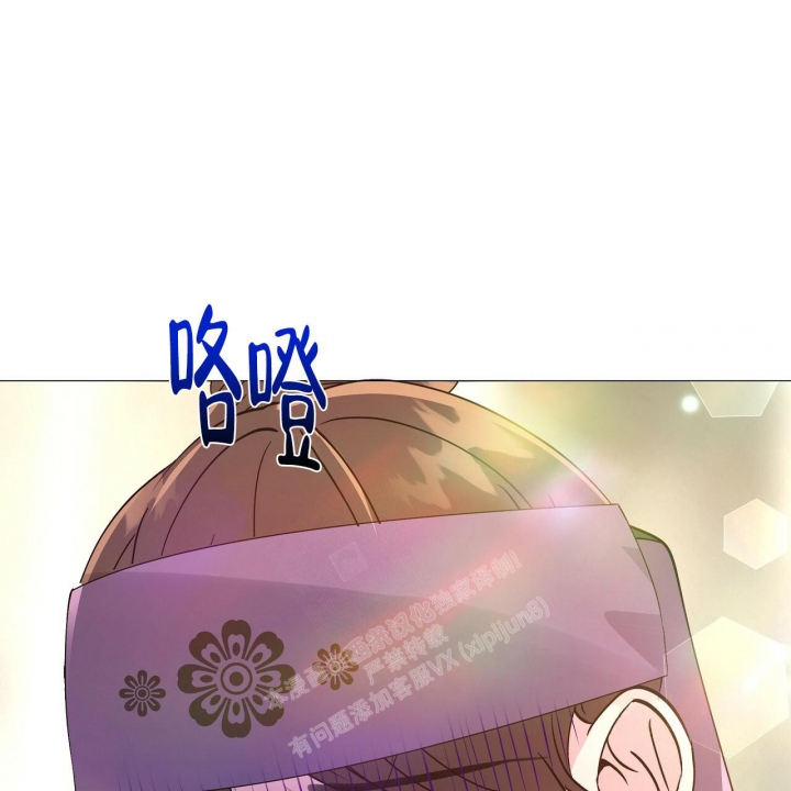 68.jpg
