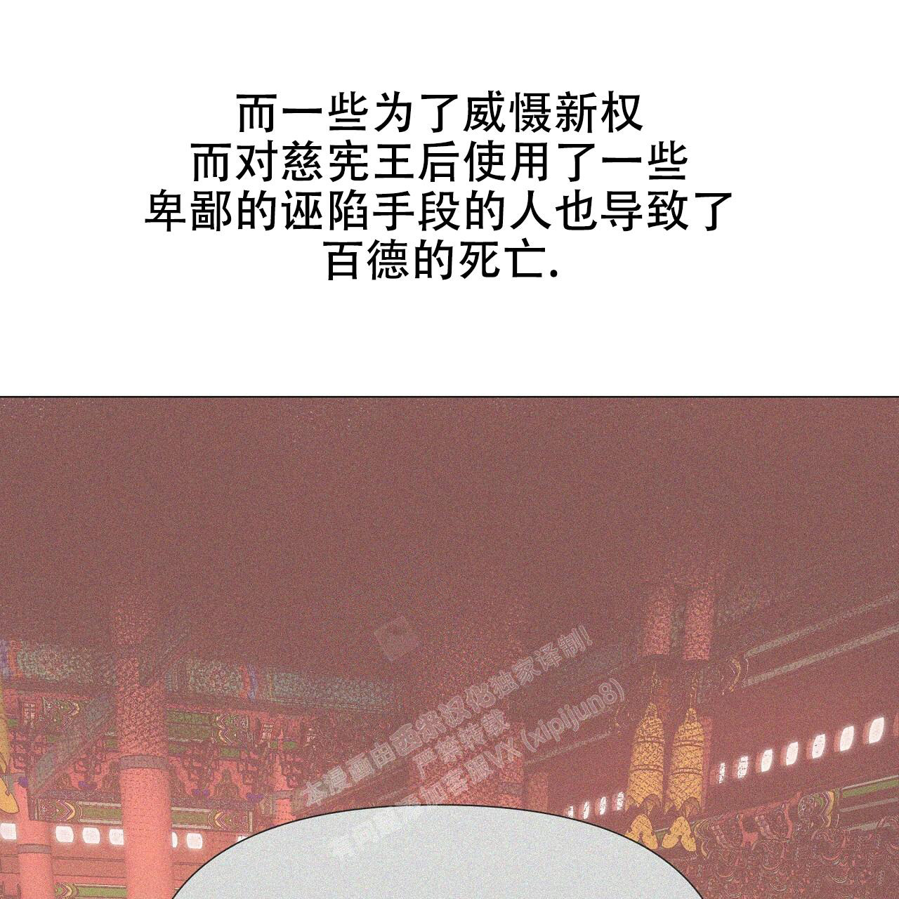 59.jpg