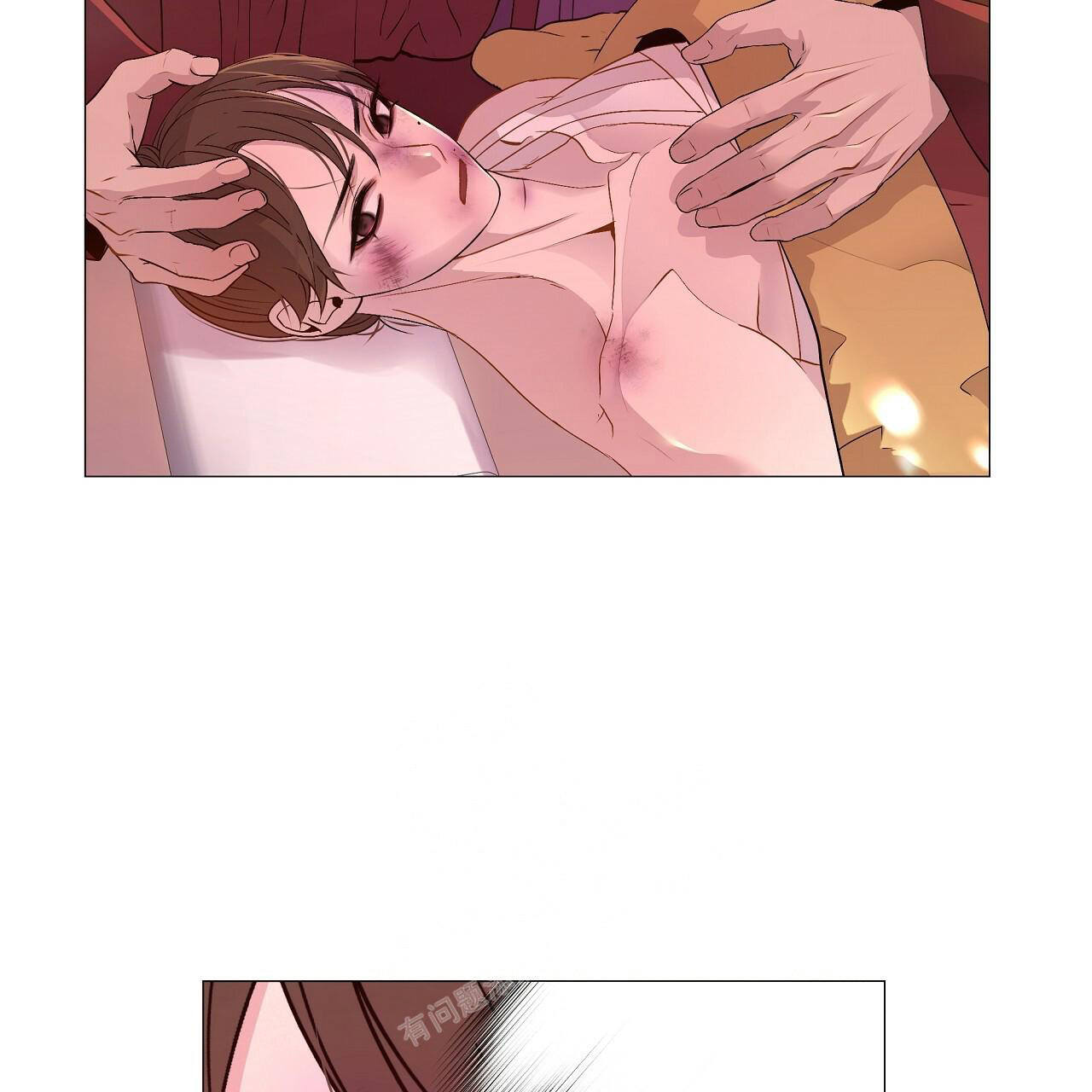 48.jpg