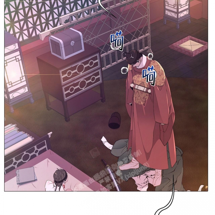 /template/pc/baozi/image/load.gif
